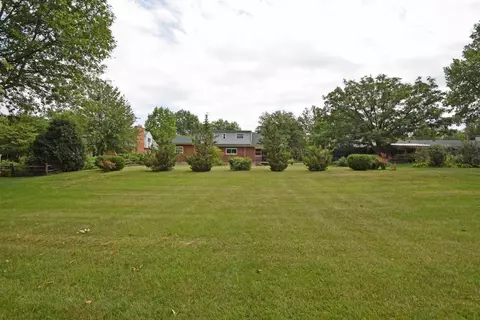 7982 Nieman Dr, Cincinnati, OH 45224 photo 34