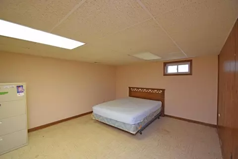7982 Nieman Dr, Cincinnati, OH 45224 photo 27