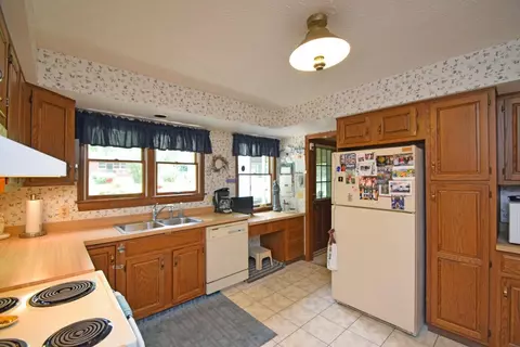 7982 Nieman Dr, Cincinnati, OH 45224 photo 10