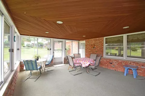 7982 Nieman Dr, Cincinnati, OH 45224 photo 30