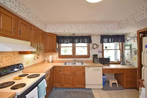 7982 Nieman Dr, Cincinnati, OH 45224 photo 11