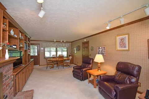 7982 Nieman Dr, Cincinnati, OH 45224 photo 17