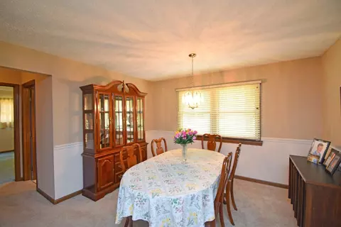 7982 Nieman Dr, Cincinnati, OH 45224 photo 8