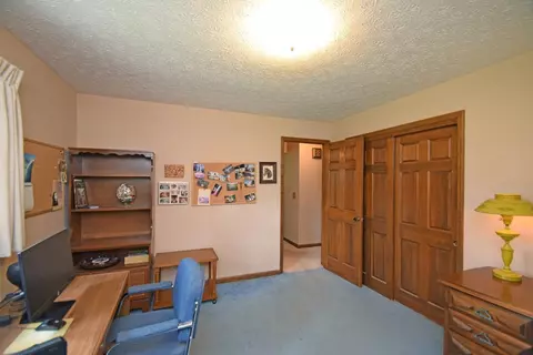 7982 Nieman Dr, Cincinnati, OH 45224 photo 25