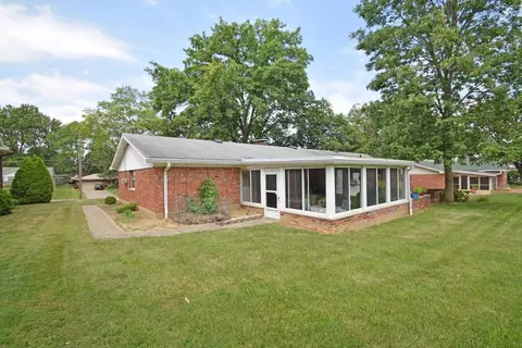 7982 Nieman Dr, Cincinnati, OH 45224 photo 36