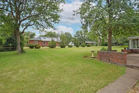 7982 Nieman Dr, Cincinnati, OH 45224 photo 33