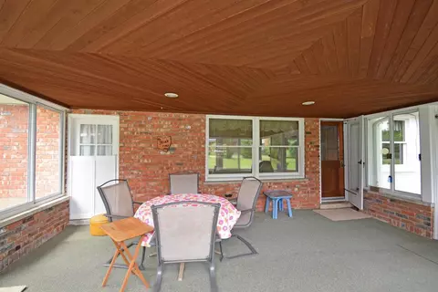 7982 Nieman Dr, Cincinnati, OH 45224 photo 31