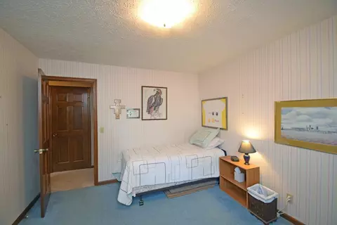 7982 Nieman Dr, Cincinnati, OH 45224 photo 22