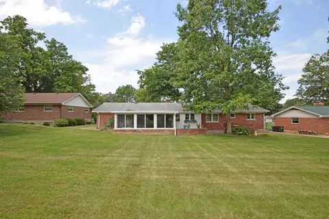 7982 Nieman Dr, Cincinnati, OH 45224 photo 35