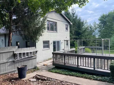 2125 Pinney Ln, Cincinnati, OH 45231 photo 3