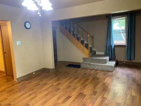 2125 Pinney Ln, Cincinnati, OH 45231 photo 13