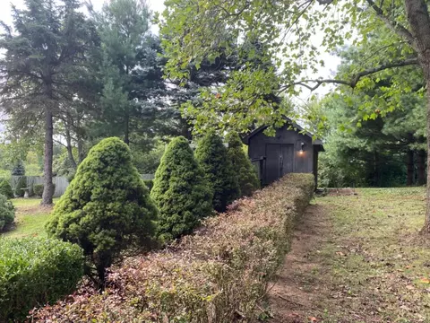 2125 Pinney Ln, Cincinnati, OH 45231 photo 6
