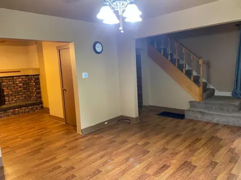 2125 Pinney Ln, Cincinnati, OH 45231 photo 15