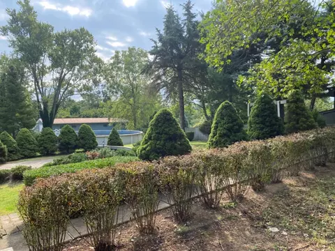 2125 Pinney Ln, Cincinnati, OH 45231 photo 5