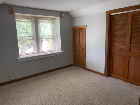 2125 Pinney Ln, Cincinnati, OH 45231 photo 21
