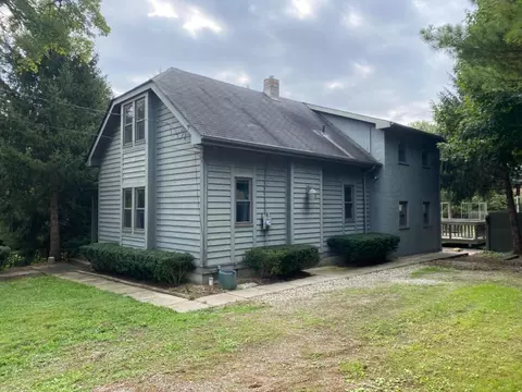 2125 Pinney Ln, Cincinnati, OH 45231 photo 10