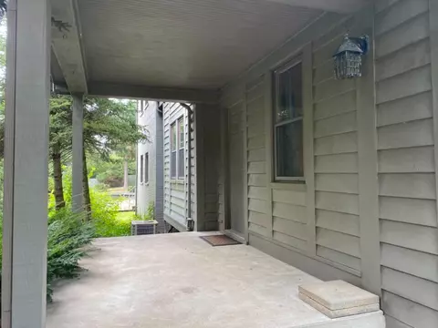 2125 Pinney Ln, Cincinnati, OH 45231 photo 11