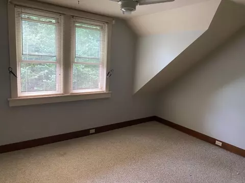 2125 Pinney Ln, Cincinnati, OH 45231 photo 22
