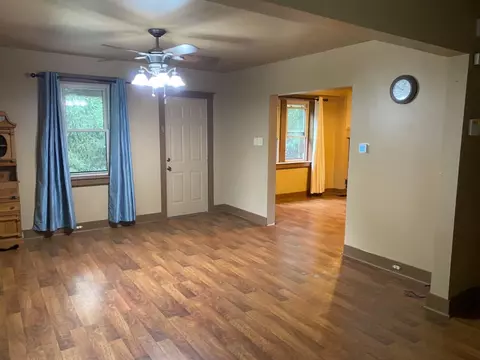 2125 Pinney Ln, Cincinnati, OH 45231 photo 14