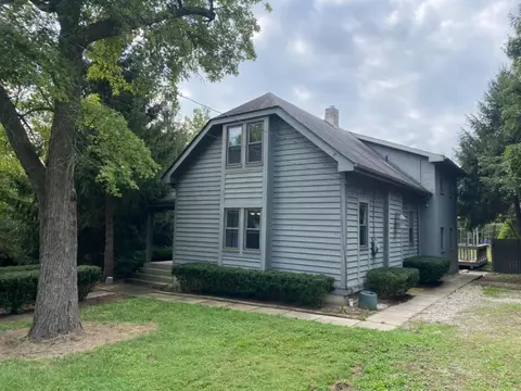 2125 Pinney Ln, Cincinnati, OH 45231 photo 1