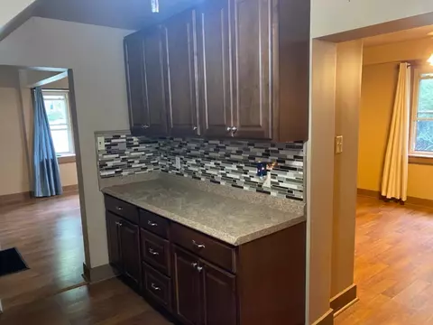 2125 Pinney Ln, Cincinnati, OH 45231 photo 18