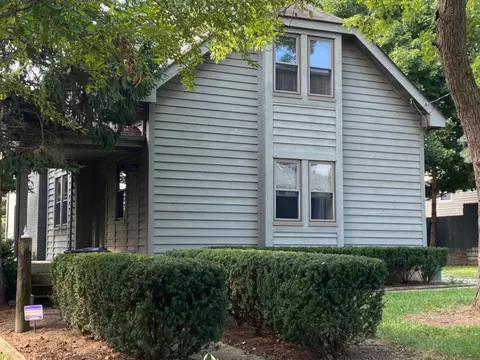 2125 Pinney Ln, Cincinnati, OH 45231 photo 2