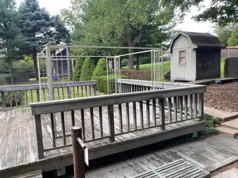 2125 Pinney Ln, Cincinnati, OH 45231 photo 9