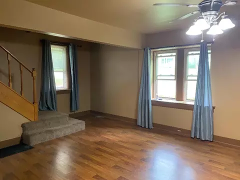 2125 Pinney Ln, Cincinnati, OH 45231 photo 16