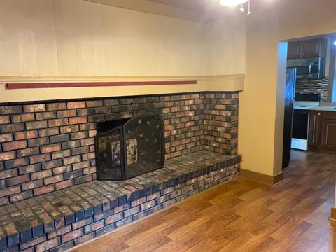 2125 Pinney Ln, Cincinnati, OH 45231 photo 17