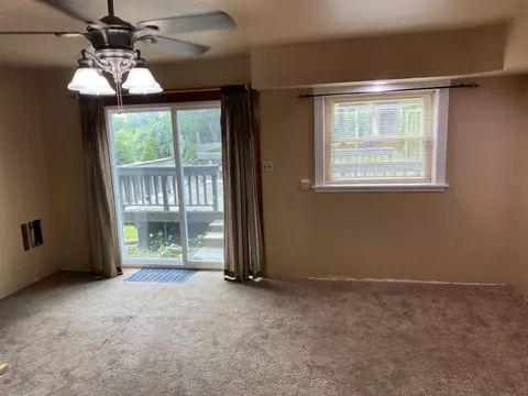 2125 Pinney Ln, Cincinnati, OH 45231 photo 20