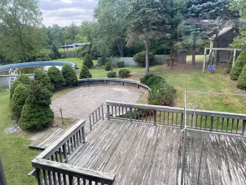 2125 Pinney Ln, Cincinnati, OH 45231 photo 8