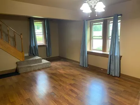 2125 Pinney Ln, Cincinnati, OH 45231 photo 12