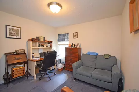 321 Sands Ave, Monroe, OH 45050 photo 18