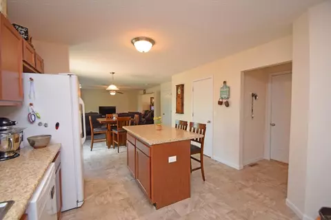 321 Sands Ave, Monroe, OH 45050 photo 12