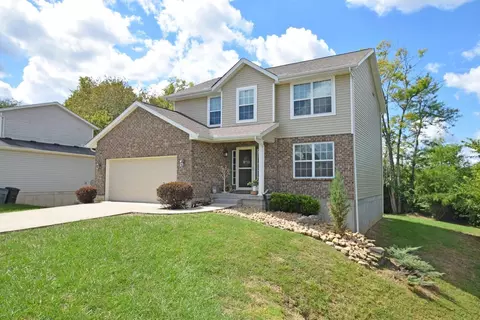 321 Sands Ave, Monroe, OH 45050 photo 2
