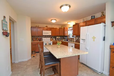 321 Sands Ave, Monroe, OH 45050 photo 10