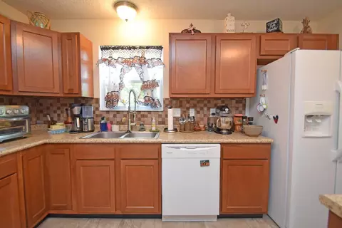 321 Sands Ave, Monroe, OH 45050 photo 11
