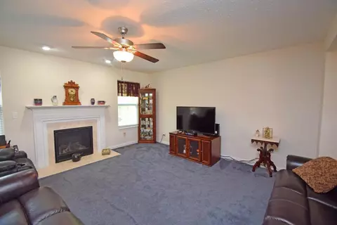 321 Sands Ave, Monroe, OH 45050 photo 6