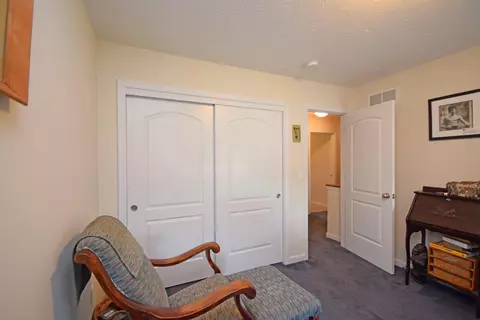 321 Sands Ave, Monroe, OH 45050 photo 19