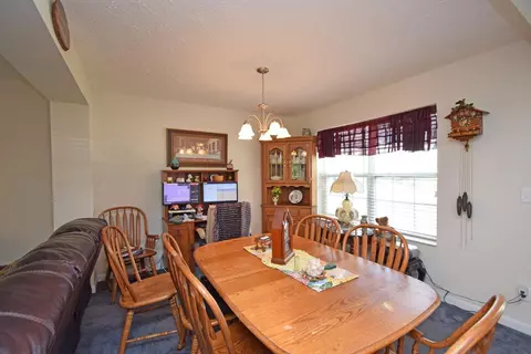 321 Sands Ave, Monroe, OH 45050 photo 5