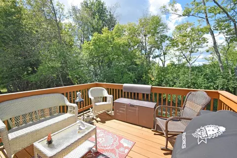 321 Sands Ave, Monroe, OH 45050 photo 24