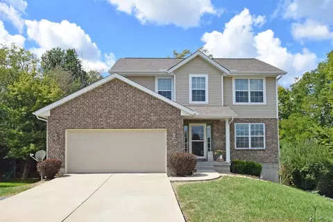 321 Sands Ave, Monroe, OH 45050 photo 1