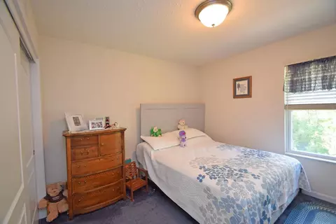 321 Sands Ave, Monroe, OH 45050 photo 20
