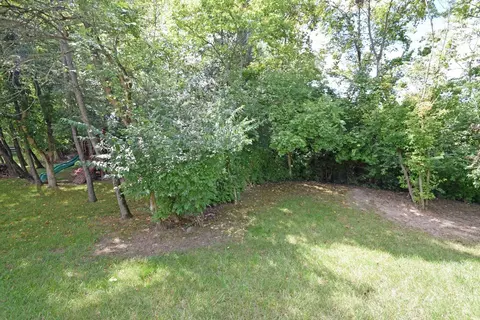 321 Sands Ave, Monroe, OH 45050 photo 27