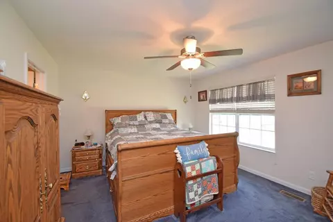321 Sands Ave, Monroe, OH 45050 photo 14