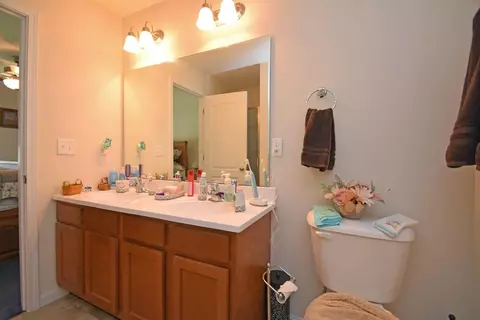 321 Sands Ave, Monroe, OH 45050 photo 16