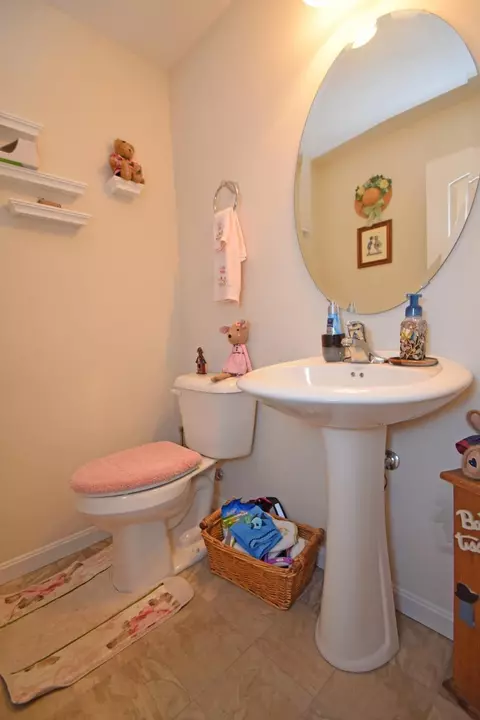 321 Sands Ave, Monroe, OH 45050 photo 13
