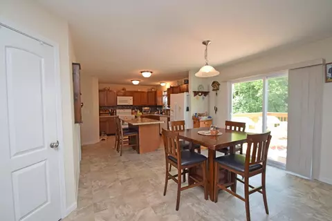 321 Sands Ave, Monroe, OH 45050 photo 8