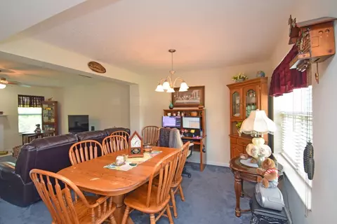 321 Sands Ave, Monroe, OH 45050 photo 4