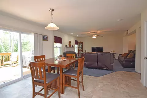 321 Sands Ave, Monroe, OH 45050 photo 9
